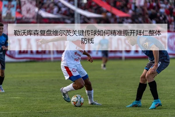 img_1780999174640_108_1_530.jpg